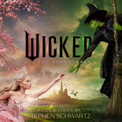 Wicked: En Español