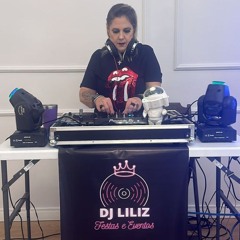 DJLILIZ