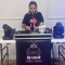 DJLILIZ