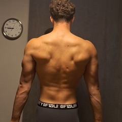 army motivation