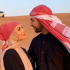 Queen Marwa