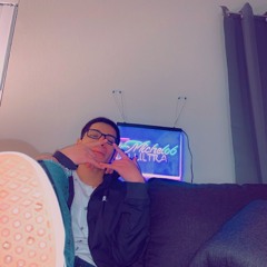 RubennLoud