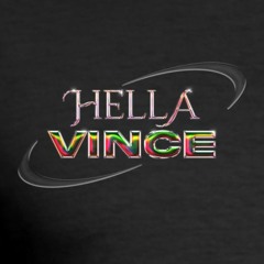 Hella Vince
