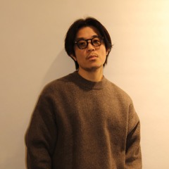 DJ Mike-Masa