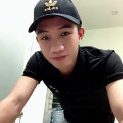 Việt Nhật