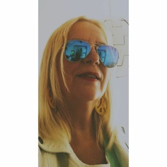 Helga Graf