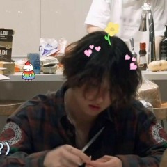 b.r__ay