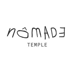 NÔMADE SOUND