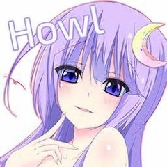 P🔺nd🔺 Ｉｚｕｍｉ