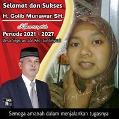 Bakul Semanggen