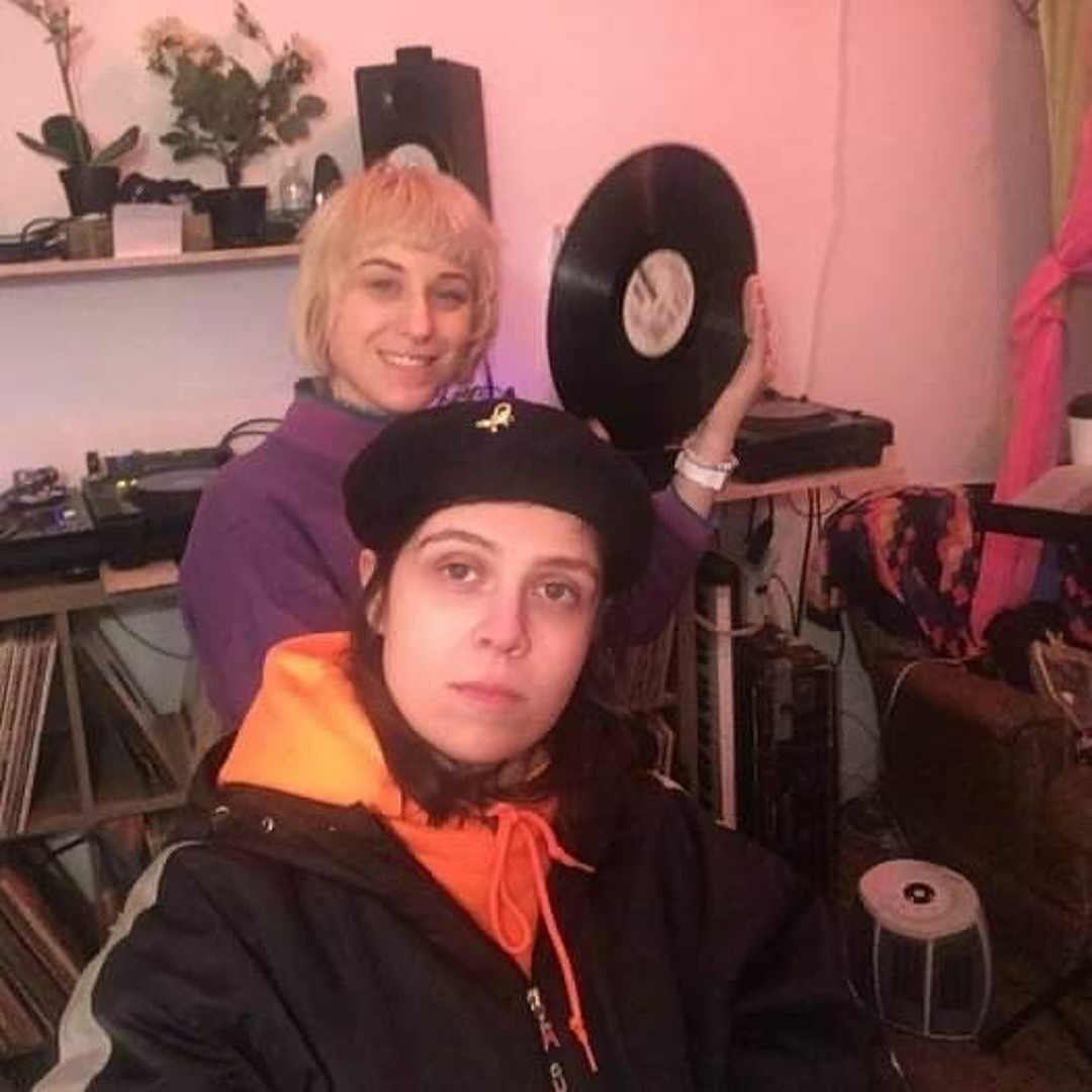 avatars-X6Ht6zMsyT89HVbF-