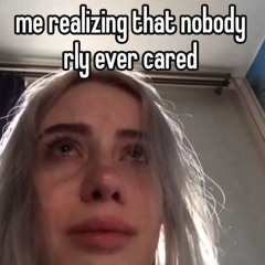 going ghost for a lil