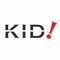KID!