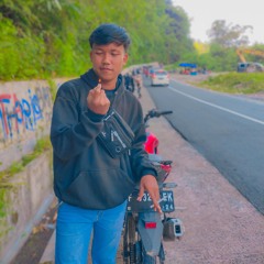 RONY FASLLA.
