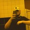 CHRYZ
