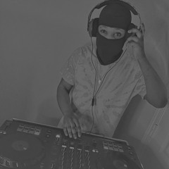 Dj Degoutan 🔥🔥