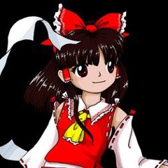 Shazam7121 [OLD ACCOUNT]