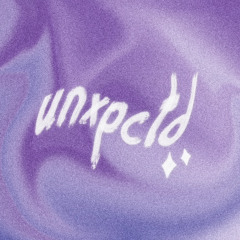 unxpctd
