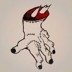 Kaaredra
