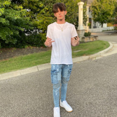 ctnswervo😈