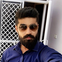 username-pk
