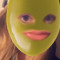 jas