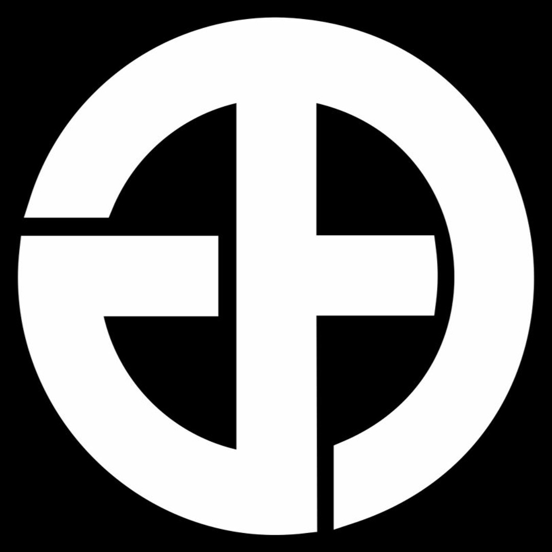 DEUTSCHE GABBANER’s avatar