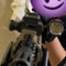 Mrwalkumdown_209