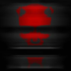 scrissor