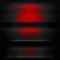 scrissor
