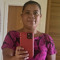 Roleen helgen