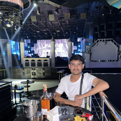 Aris Munandar