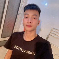 Nguyễn Quang Anh