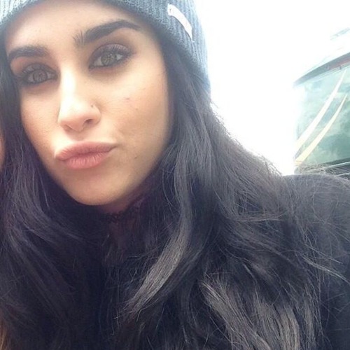 Lauren Jauregui - Don't Wanna Say slowed (pitch -0.49 - tempo 96).mp3