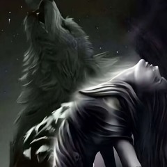 s2Psyze