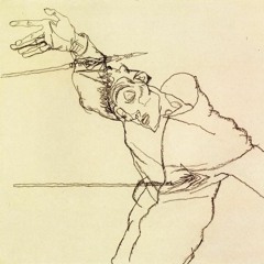 Hugo Loubeix