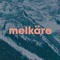 Melkäre