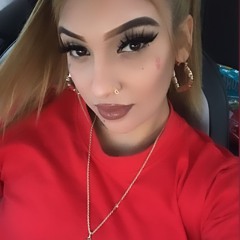 Gotta Gutta Bitch