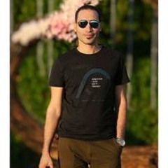 Emad Gamal