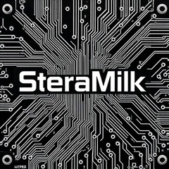 SteraMilk