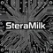 SteraMilk