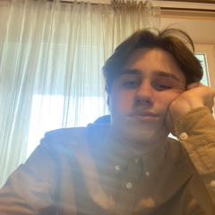 Bogdan Zinchenko