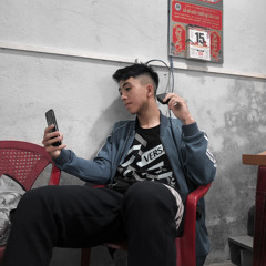 Phúc Ân