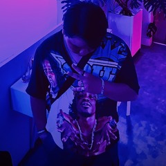 TNT Muzik official