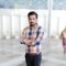 Muhammad Irfan Bhatti