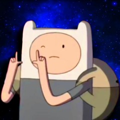 numbertwoplayer