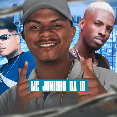 DEIVESON ALVES TV