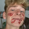 Bartek
