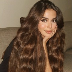 ll3ayan