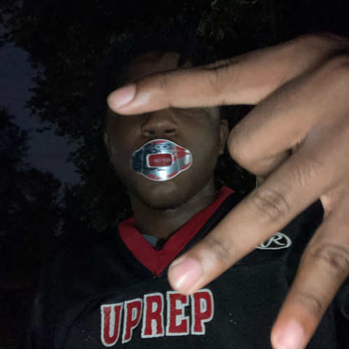 Kasher Quon & Teejayx6 - BandAid (Prod Undefined)